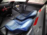 Ferrari 250 LM 1964 года